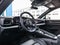 2025 Porsche Macan Macan Electric