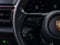 2025 Porsche Macan Macan Electric