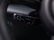 2025 Porsche Macan Macan Electric