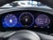 2025 Porsche Macan Macan Electric