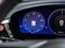2025 Porsche Macan Macan Electric
