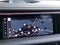 2025 Porsche Macan Macan Electric