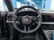 2025 Porsche Macan Macan Electric