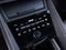 2025 Porsche Macan Macan Electric