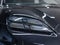 2025 Porsche Macan Macan Electric