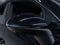 2025 Porsche Macan Macan Electric