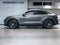 2026 Porsche Macan Electric