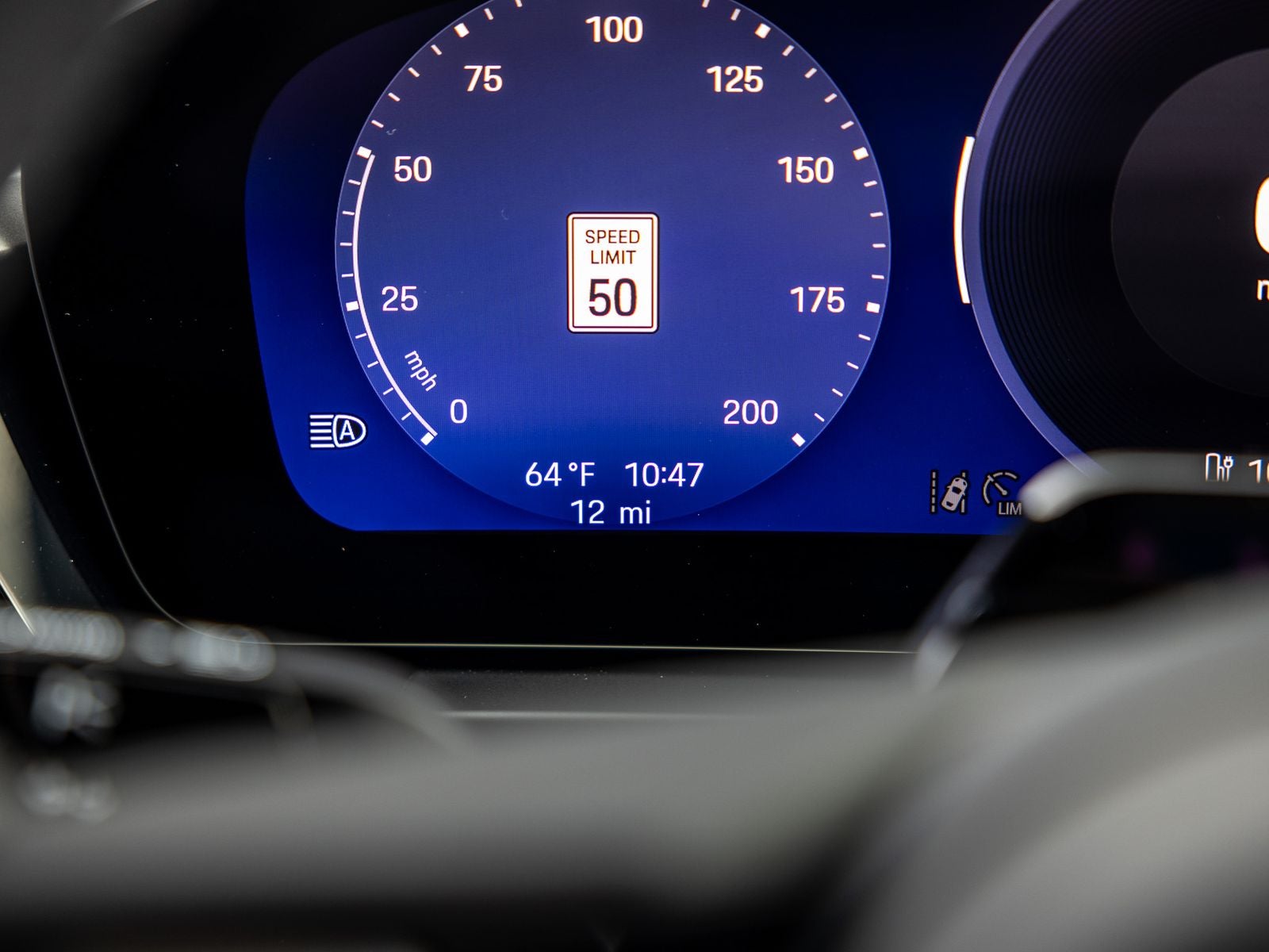 2026 Porsche Macan Electric