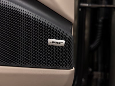 2026 Porsche Macan Electric