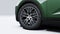 2026 Porsche Macan Macan Electric