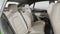 2026 Porsche Macan Macan Electric