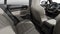 2026 Porsche Macan Macan Electric