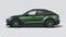 2026 Porsche Macan Macan Electric