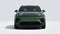 2026 Porsche Macan Macan Electric