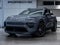 2025 Porsche Macan Electric