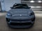 2025 Porsche Macan Electric