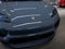 2025 Porsche Macan Electric