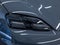 2025 Porsche Macan Electric
