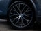 2025 Porsche Macan Electric