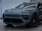 2025 Porsche Macan Electric