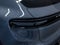2025 Porsche Macan Electric