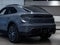 2025 Porsche Macan Electric