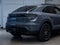 2025 Porsche Macan Electric