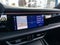 2025 Porsche Macan Electric