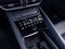 2025 Porsche Macan Electric