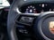 2025 Porsche Macan Electric