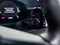 2025 Porsche Macan Electric