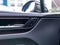 2025 Porsche Macan Electric