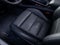 2025 Porsche Macan Electric