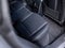 2025 Porsche Macan Electric