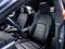 2025 Porsche Macan Electric