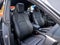 2025 Porsche Macan Electric