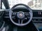 2025 Porsche Macan Electric