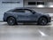 2025 Porsche Macan Electric