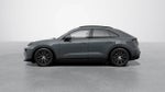 2025 Porsche Macan Electric