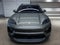 2025 Porsche Macan Macan Electric