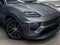 2025 Porsche Macan Macan Electric
