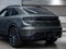 2025 Porsche Macan Macan Electric