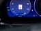 2025 Porsche Macan Macan Electric