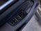 2025 Porsche Macan Macan Electric