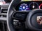 2025 Porsche Macan Macan Electric