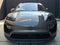 2025 Porsche Macan Macan Electric