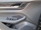 2025 Porsche Macan Macan Electric