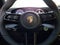 2025 Porsche Macan Macan Electric