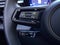 2025 Porsche Macan Macan Electric