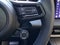 2025 Porsche Macan Macan Electric